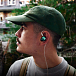Наушники внутриканальные ThieAudio Hype 4 MKII - рис.9