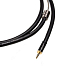 Кабель Abyss DIANA headphone cable Black - рис.2