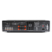 Ресивер Cambridge Audio Topaz SR10 V2.0 - рис.1
