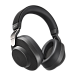 Беспроводные наушники Jabra Elite 85h Titanium Black - рис.0