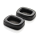 Амбушюры Bowers & Wilkins EAR PAD P7 Black - рис.0