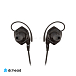 High End наушники Audeze LCDi3 - рис.2
