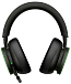 - рис.4 Игровая гарнитура Xbox Wireless Headset - рис.4