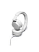 Наушники Urbanears Zinken True White - рис.4