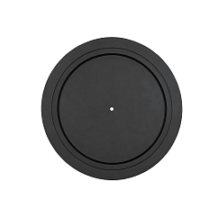 Аксессуар для винила Premiera PTONP BK Black