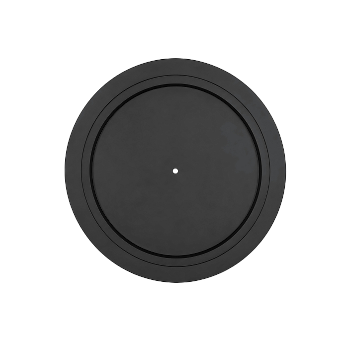 Аксессуар для винила Premiera PTONP BK Black - рис.1