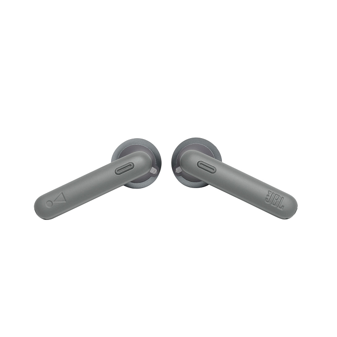 Беспроводные наушники JBL Tune 225TWS Grey - рис.2