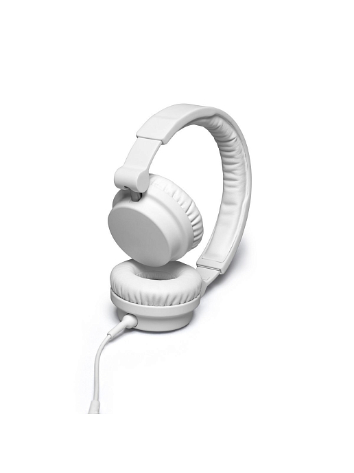 Наушники Urbanears Zinken True White - рис.4