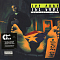 Ice Cube – Death Certificate - LP