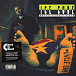 Виниловая пластинка Ice Cube – Death Certificate - LP - рис.0