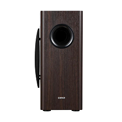 Сабвуфер Edifier T5s Brown