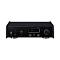 TEAC UD-505-X Black