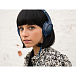 Наушники Bose SoundTrue Around-ear II Navy blue for Android - рис.9