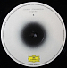 Виниловая пластинка Johann Johannsson - Orphee LP - рис.3