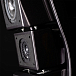Напольная акустика Wilson Audio Alexx V Carbon - рис.1