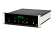 Сетевой аудиоплеер McIntosh MB50 - рис.1