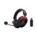 Игровая гарнитура HyperX Cloud II Wireless Gaming Headset - рис.1