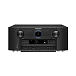 Ресивер Marantz AV7706 Black - рис.0