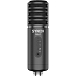 Микрофон компьютерный Synco cMic-V1 - рис.1