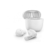 Беспроводные наушники Philips TAT2236WT/00 White - рис.1