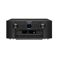Ресивер Marantz AV7706 Black