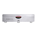 CD проигрыватель YBA CDT450 Silver - рис.0 CD проигрыватель YBA CDT450 Silver - рис.0