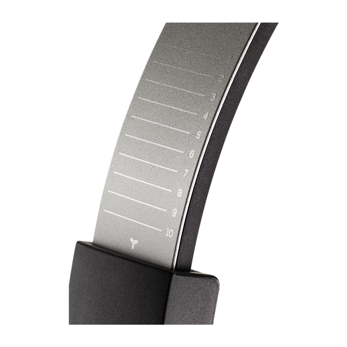 Беспроводные наушники AKG Y50BT Silver - рис.6