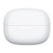 Беспроводные наушники Xiaomi Redmi Buds 8 Pro Cloud White - рис.8 Беспроводные наушники Xiaomi Redmi Buds 8 Pro Cloud White - рис.8