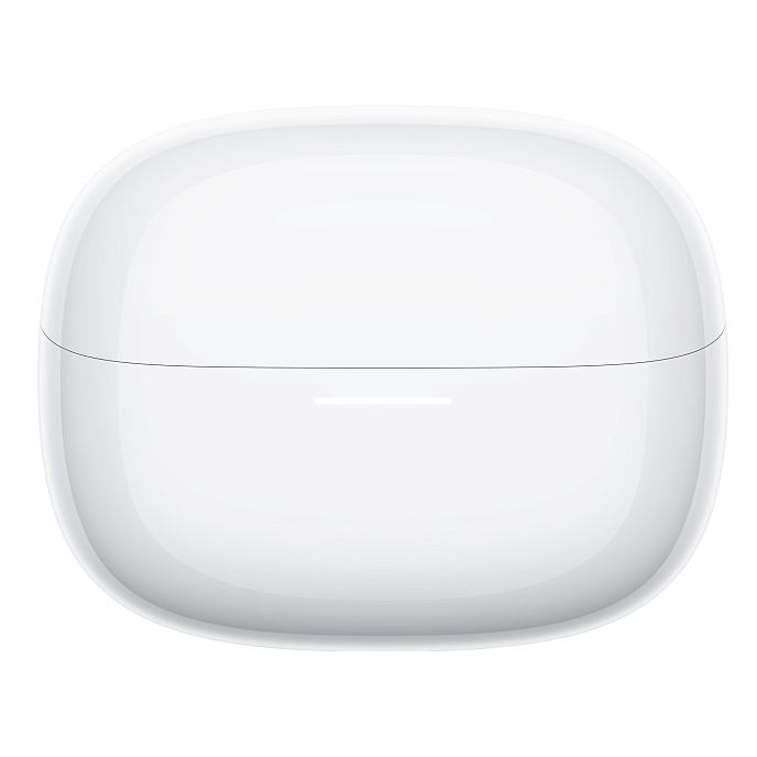 Беспроводные наушники Xiaomi Redmi Buds 8 Pro Cloud White - рис.8