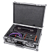 Микрофонный предусилитель HUM Audio Devices RP-2 - рис.8