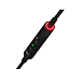 Гарнитура EPOS IMPACT 760 Duo Black - рис.5 Гарнитура EPOS IMPACT 760 Duo Black - рис.5