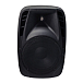 Комплект Axelvox LoudStage Xiva PA10 Black - рис.1