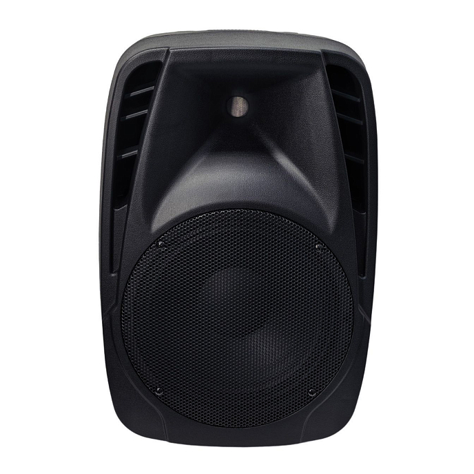 Комплект Axelvox LoudStage Xiva PA10 Black - рис.1