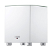 Сабвуфер Canton Smart Sub 8 White - рис.1 Сабвуфер Canton Smart Sub 8 White - рис.1