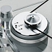 Проигрыватель винила Musical Fidelity M6xTT - рис.5