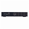 SMSL D400 PRO Black