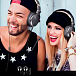 Наушники полноразмерные OneOdio Studio Pro 20 Black - рис.10