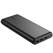 Внешний аккумулятор Anker PowerCore 26800 mAh Black - рис.1