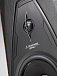 - рис.4 Напольная акустика Sonus Faber II Cremonese Red - рис.4