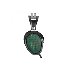 Наушники HIFIMAN Jade II
