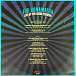 Виниловая пластинка Joe Bonamassa – Live At The Greek Theatre 3 LP - рис.11