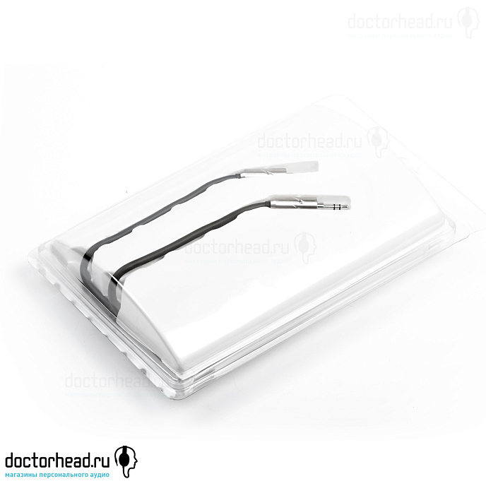 Кабель ADL by FURUTECH iHP-35 II 1.3м - рис.3