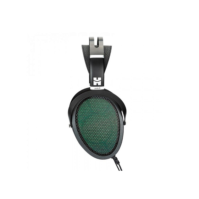Наушники HIFIMAN Jade II - рис.1