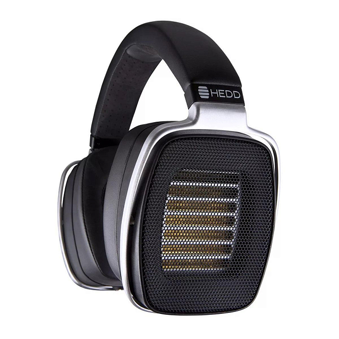 Наушники HEDD HEDDphone ONE - рис.0