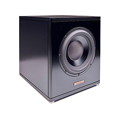 Сабвуфер Magico ASUB Black