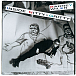 Виниловая пластинка Barney Wilen - Inside Nitty-Gritty - 2LP - рис.0