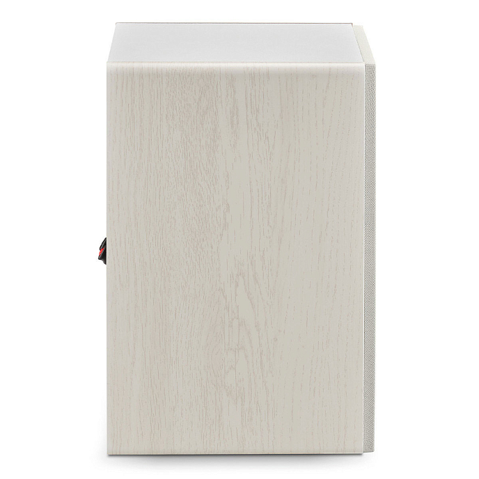 Полочная акустика Focal Vestia N1 Light Wood - рис.7