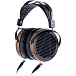 High End наушники Audeze LCD-3 - рис.2