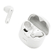- рис.8 Беспроводные наушники JBL Tune FLEX White - рис.8
