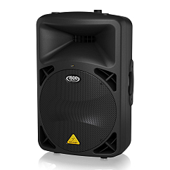 Акустическая система Behringer Eurolive B615D